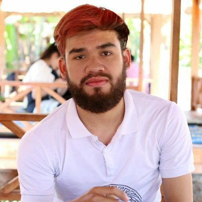 ClintonFlores14's profile picture. Delivering Continuously Quality Solutions in Web and Mobile Development, Marketing Expert, Business Solution Provider, Follow for more updates @cdnsolutions