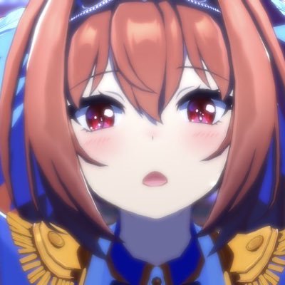 みかちさんのプロフィール画像