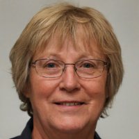 Millhouse Cathie (@cathiemillhouse) 's Twitter Profile