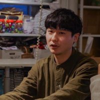 Hiroshi Ohno / Studio on_site (@studioon_site) 's Twitter Profile Photo