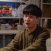 Hiroshi Ohno / Studio on_site (@studioon_site) Twitter profile photo Hiroshi Ohno / Studio on_site (@studioon_site) Twitter profile photo