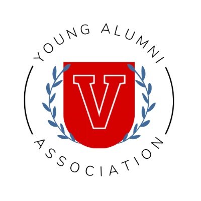 Official Twitter of the VASJ Young Alumni Association! Stay up to date on YAA events, initiatives, and more!

#VikesforLife