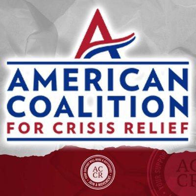The American Coalition for Crisis Relief (ACCR) is a group of dedicated mental health advocates who seek better solutions for the millions of Americans.