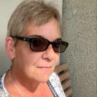 Sandi Thibault (@sandithibault) 's Twitter Profile Photo Sandi Thibault (@sandithibault) 's Twitter Profile Photo