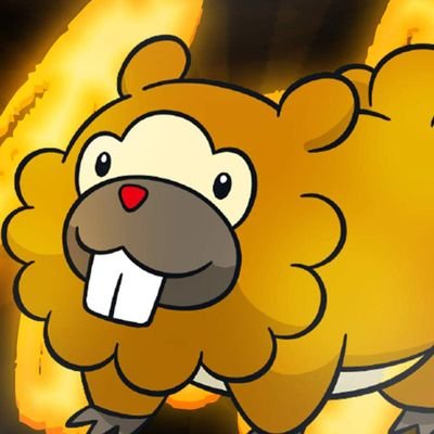 Bidoof Enjoyer 🦫❤️
Pokemon GO & Geometry Dash Player
FC: 8814 7421 7263
🇵🇱 Polska 🇵🇱