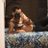 Poesiacorporal1's profile image