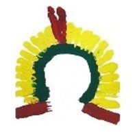 Association pour la Forêt Vierge (@assoforetvierge) 's Twitter Profile