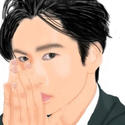 さちこさんのプロフィール画像