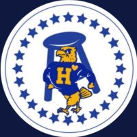 Hutch Barstool (@hutchbarstool_) 's Twitter Profile Photo Hutch Barstool (@hutchbarstool_) 's Twitter Profile Photo