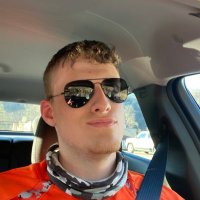 Brayden Vance (@braydenvance2) 's Twitter Profile