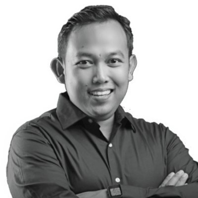 Eko Nugroho