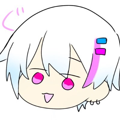 しぐさんのプロフィール画像
