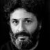 Hernan Ronsino (@rcarapachay) Twitter profile photo Hernan Ronsino (@rcarapachay) Twitter profile photo