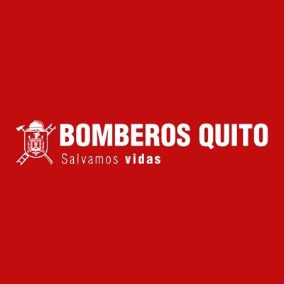 @bomberosquito twitter profile photo