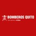 Bomberos Quito (@bomberosquito) Twitter profile photo Bomberos Quito (@bomberosquito) Twitter profile photo