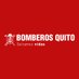 @BomberosQuito