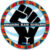 Enhancing Black Excellence(@EBE_ONEFLA) 's Twitter Profileg