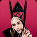 Cassa (@cassmccowan) Twitter profile photo Cassa (@cassmccowan) Twitter profile photo