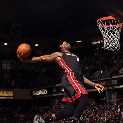 If you need high quality sports jerseys for as cheap as 30 dollars go to the link below and use my code “HOOP” for 10% off. https://t.co/cruPbHxnv1