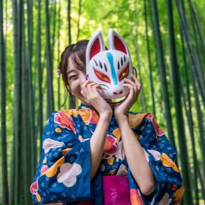 izumin_LLGirls's profile picture. 写真が大好きです🧸160cm/UNIDOL/アイドルコピーダンス▹(@mmkn_izumin) カメラマンさんのフォロー大歓迎です💫 リク撮依頼はDMまで！