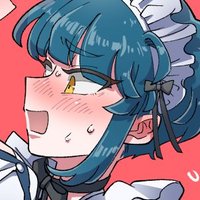 lung (@blue_lung) 's Twitter Profile