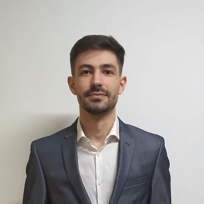 pablollopis22's profile picture. Paso a paso..