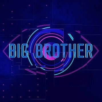 Big Brother Sonora