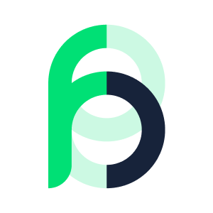 The new generation of decentralized domain name services built on Flow 🎏
https://t.co/XeBK5zXVas
🌊 🌊 4 digital .fn domain will open at 5th July 12:00 UTC 🌊🌊
