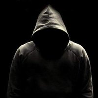 عاشق ولهان (@manghm2008) 's Twitter Profile