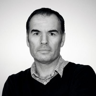 Jean-Marc Poilpre