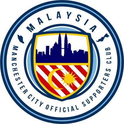 MCFC Official Supporters Club - Malaysia