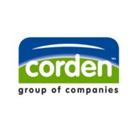 Corden Group(@CordenGroup) 's Twitter Profile Photo