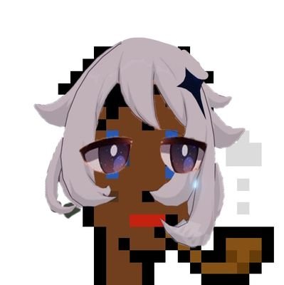 Lv6677666Lv's profile picture. 