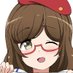 より🔞 (@yolicafe) Twitter profile photo より🔞 (@yolicafe) Twitter profile photo