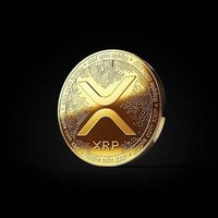 gestzal f (@valkyrielogy) 's Twitter Profile