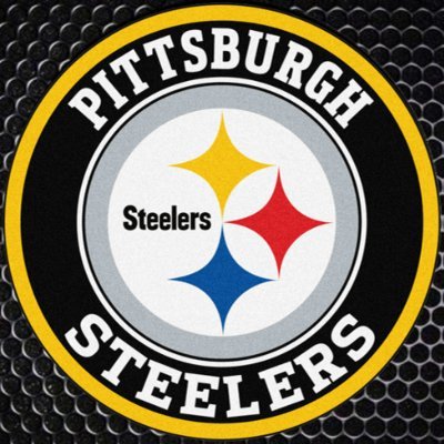 Unofficial media account for the Pittsburgh Steelers, ran by Luke Bellack, intro to sports media JMC_2074