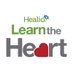 Learn the Heart (@learntheheart) Twitter profile photo Learn the Heart (@learntheheart) Twitter profile photo