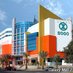 Galaxy Mall Surabaya (@gmsby) Twitter profile photo Galaxy Mall Surabaya (@gmsby) Twitter profile photo