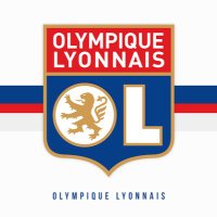 VFL Olympique Lyonnais (PS5) (@vfllyonnais) 's Twitter Profile