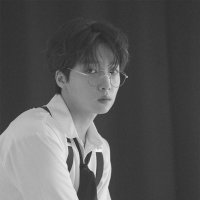 살랑 (@pony0f) 's Twitter Profile