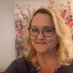 Stephanie T. Johnson (@staprinc) Twitter profile photo Stephanie T. Johnson (@staprinc) Twitter profile photo