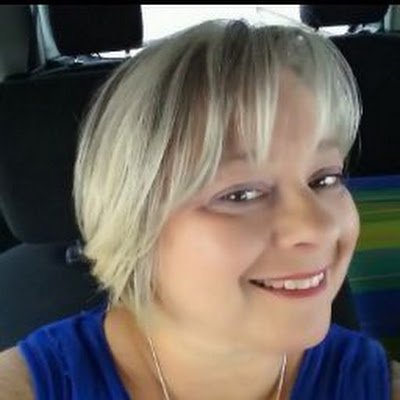 JoannToledo24's profile picture. English Language Arts Teacher