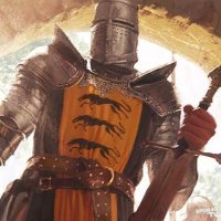 Александр (@monolith_99) 's Twitter Profile