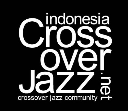 indocrossjazz's profile picture. indonesian community, addicted to acid jazz, crossover jazz, nu jazz, future jazz, techno jazz, all that jazz!

http://t.co/PwpVMSi6dj