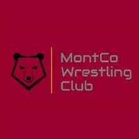 MontCo Wrestling Club RTC(@MontCoWC) 's Twitter Profile Photo