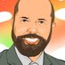 Simon Wdowiak (@wdowiak) Twitter profile photo Simon Wdowiak (@wdowiak) Twitter profile photo