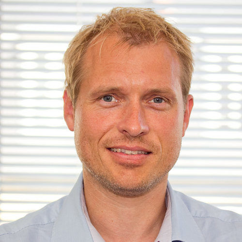 AWS Solutions Architect @Cloud2DK • Passionate about Software Delivery Automation • Modern Cloud Patterns • he / him • views are my own