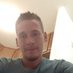 Justin Hambright (@hambright1988) Twitter profile photo Justin Hambright (@hambright1988) Twitter profile photo