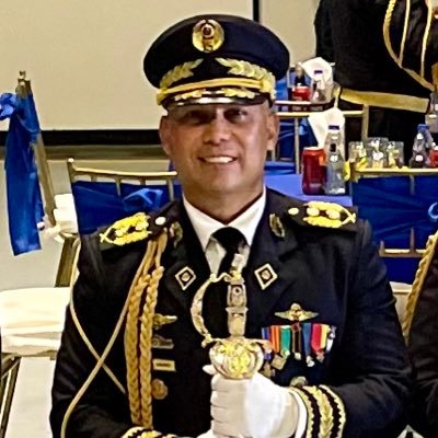 sanjines_cesar's profile picture. planificación y presupuesto de la AMB