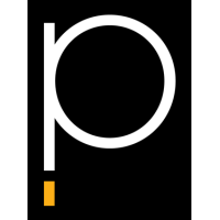 ProCoriSMC's profile picture. ProCori is defined by passionate people. With ServiceNow advisory and tool expertise, we passionately co-create value with our customers.